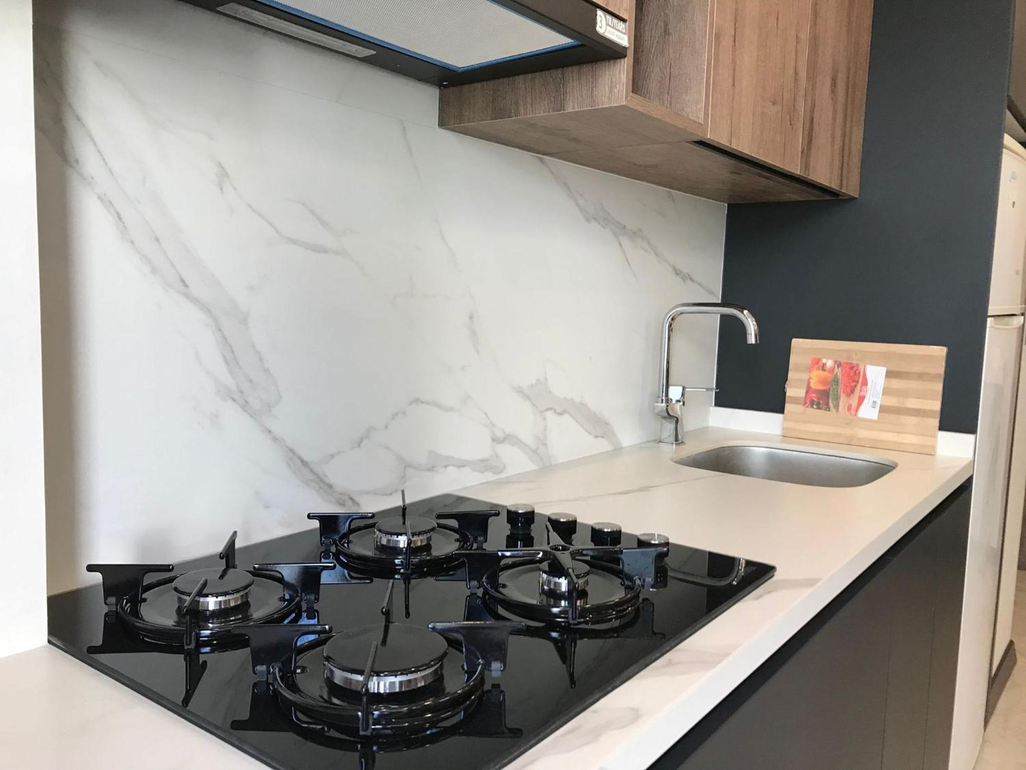 ترابزون Yilmaz Suit Apartments المظهر الخارجي الصورة