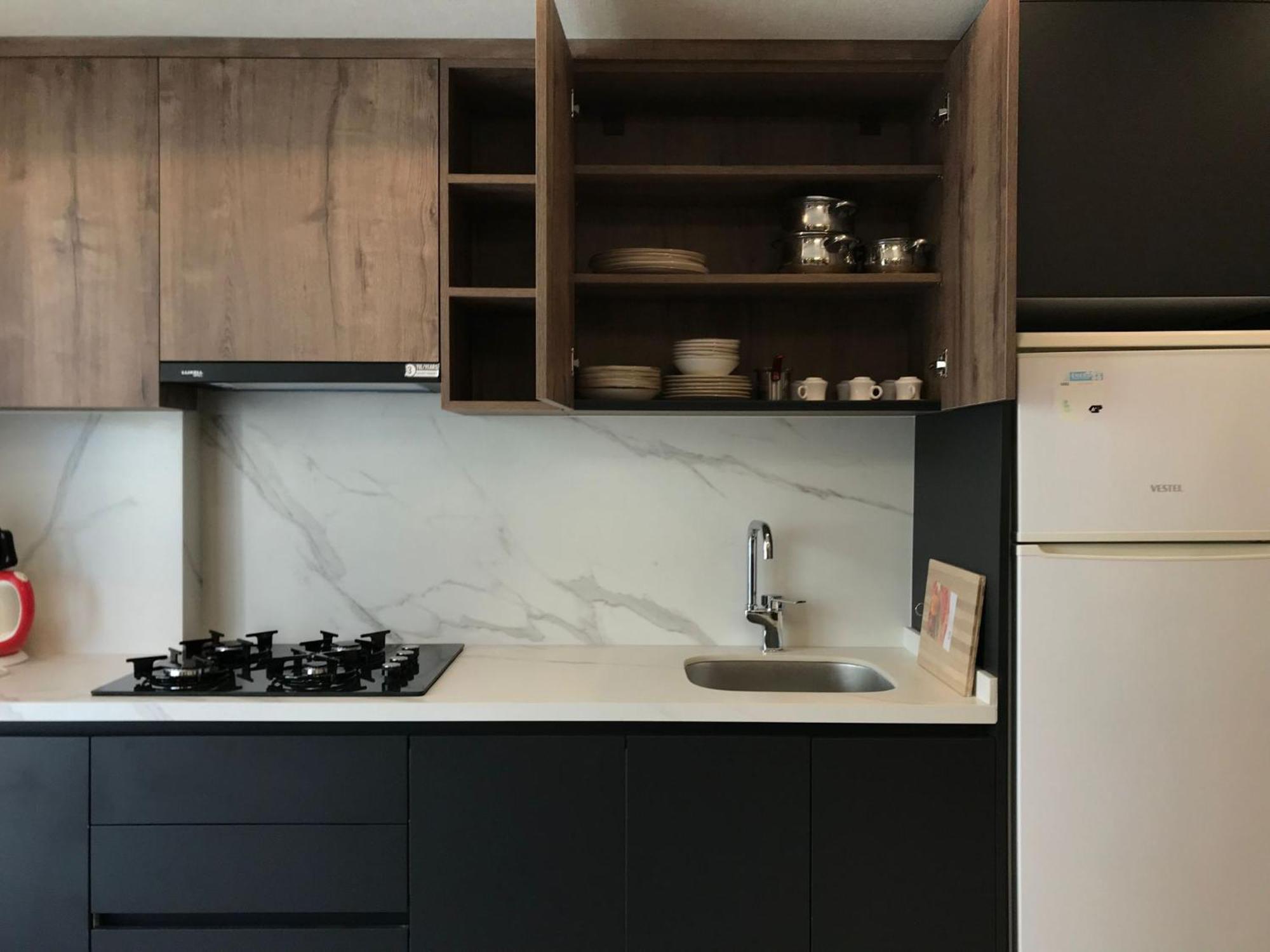 ترابزون Yilmaz Suit Apartments المظهر الخارجي الصورة