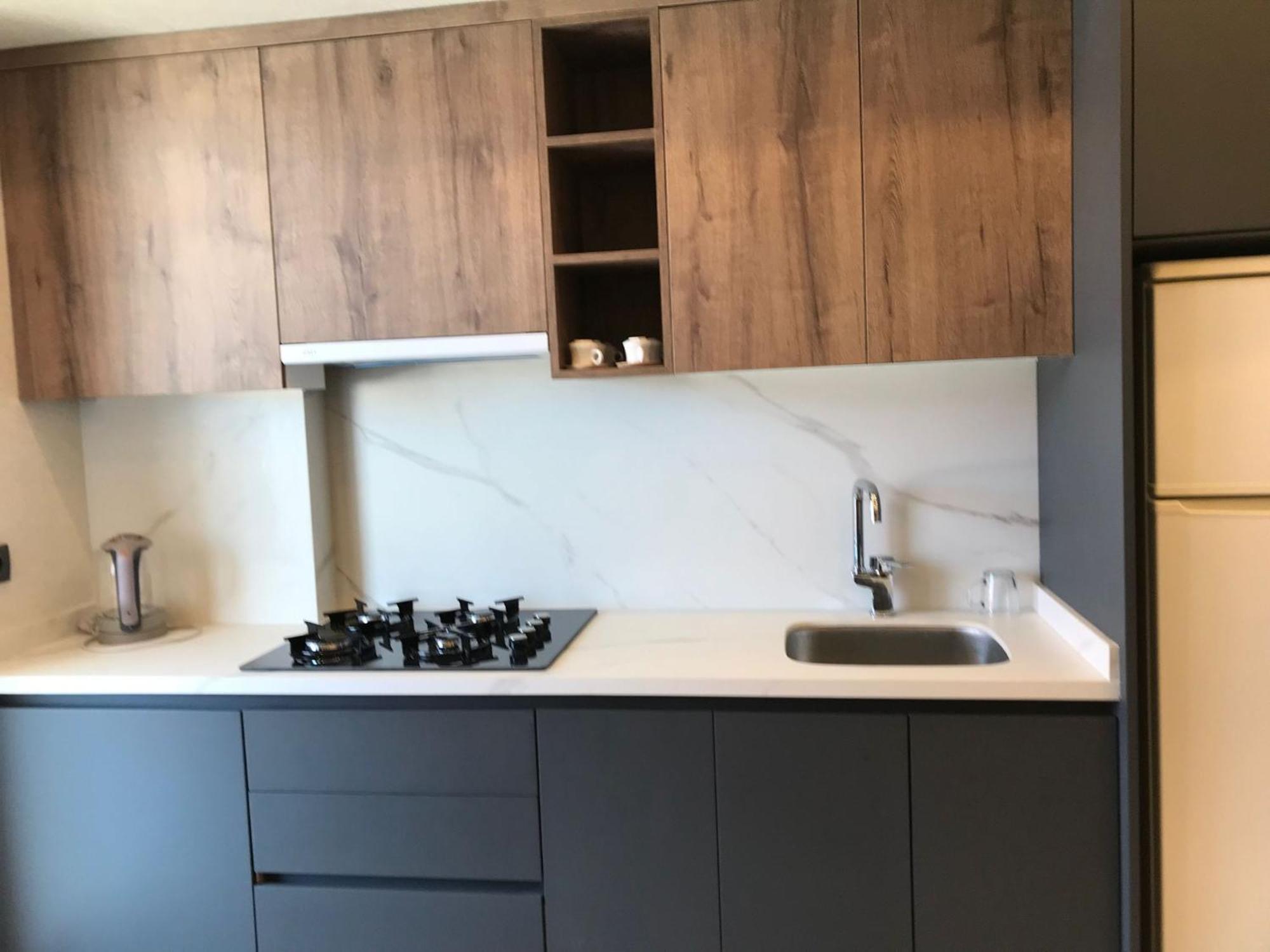 ترابزون Yilmaz Suit Apartments المظهر الخارجي الصورة